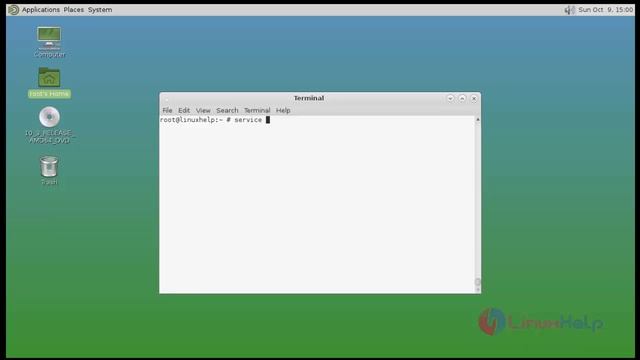 How to Install PostgreSQL in FreeBSD смотреть онлайн