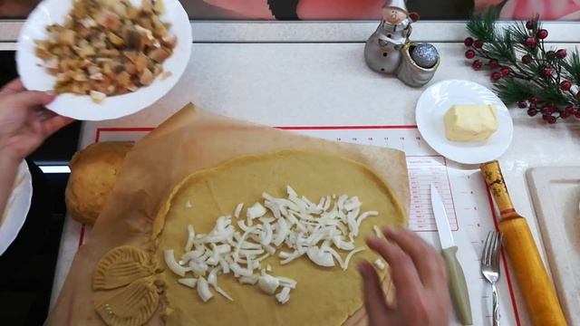 Фотография Портретов