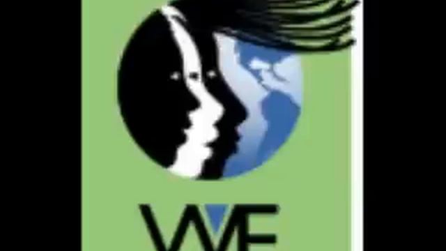Erin Switalski Talks About Mother Earth and Cleaning смотреть онлайн