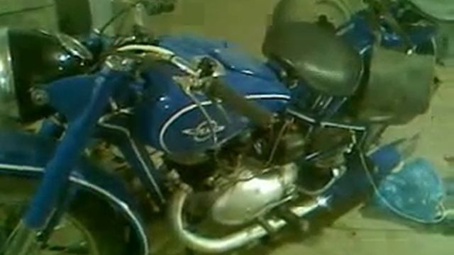 Копия видео Видео0039 смотреть онлайн