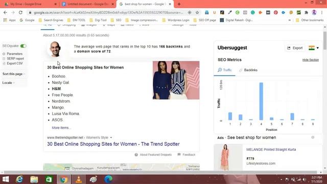 How to Check Schema.org Structured Data on Website Tutorial in Tamil | Advance SEO in Tamil 2020 смотреть онлайн