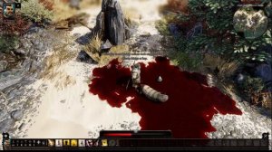 Metamorph Hype Ep 1 Divinity Original Sin 2