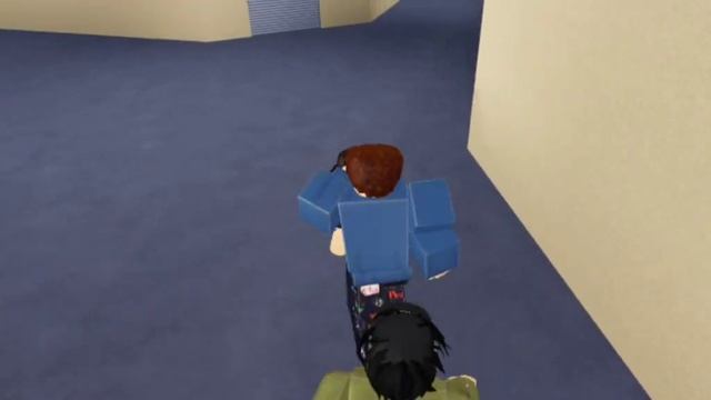 завоз секонд хенд roblox | casual metro смотреть онлайн
