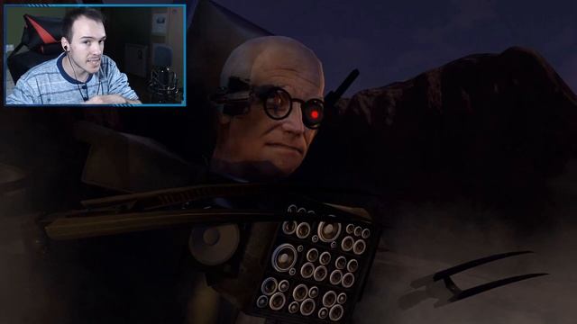 LA MUERTE DE TITAN CAMERA MAN | SKIBIDI TOILET CAPITULO 67 PARTE 2 ESPAÑOL MINIPALAKY смотреть онлайн