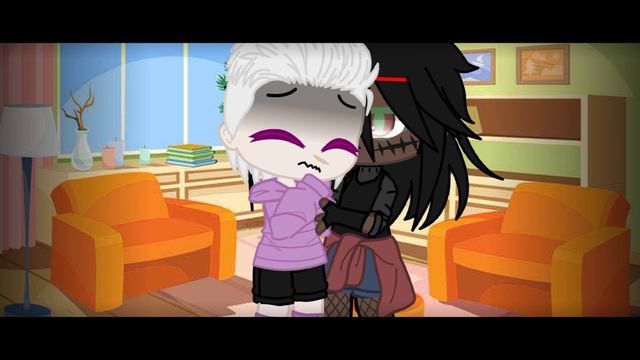 Клип: Алоэ •Асия• смотреть онлайн