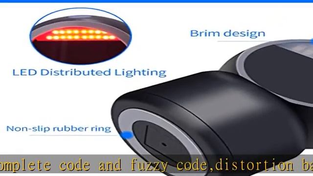 1D 2D QR Desktop Barcode Scanner, Symcode Omnidirectional Hands-Free Automatic USB Barcode Reader S смотреть онлайн