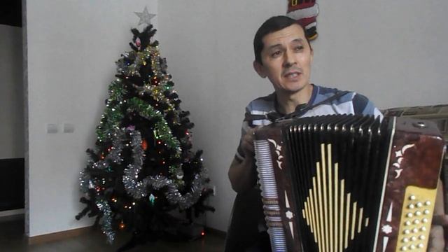 С Наступающим, Ваc!!! Учиться никогда не поздно. смотреть онлайн