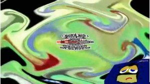 Preview bad Piggies effects^6 in g Major 74 Hypercubed