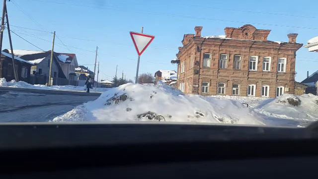 Камышлов, Розы Люксембург, 12 смотреть онлайн