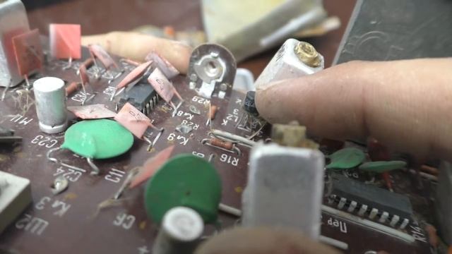 Секреты Творческой Вдохновенности