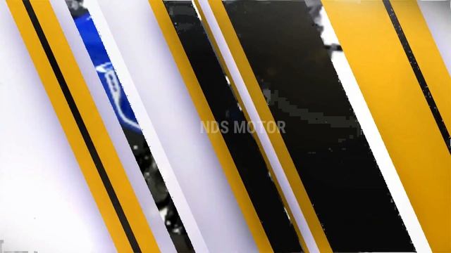 NEW MODEL LEAKED!! SUZUKI V-STROM 800 Street Version 2024 with the Best New Engine смотреть онлайн