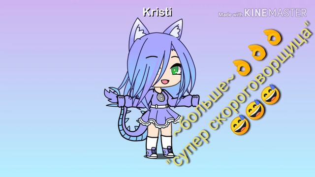 Какой контент снимать чаще? смотреть онлайн