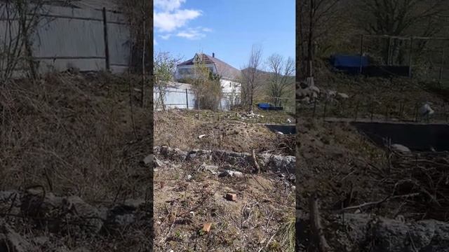 Несмотря на карантин, мошенничество  с кадастровыми номерами продолжается