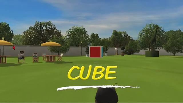 Backyard Sports Sandlot Sluggers Download Full Version смотреть онлайн