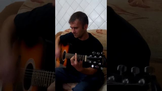 Братья СЛАВЯНЕ смотреть онлайн