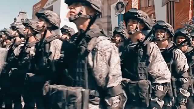 Игорь Чернявский песня Я устал извиняться смотреть онлайн