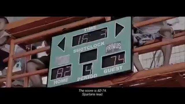 TISAY - Full movie (HD) смотреть онлайн