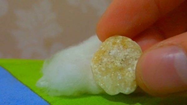 Белый КВАРЦ. quartz, crystal silica