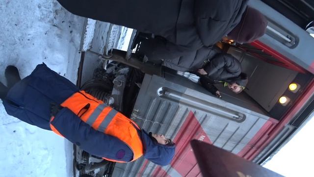 Север юг,северный полюс,самая северная точка нашей планеты,где север где юг,северо часть 1 смотреть онлайн