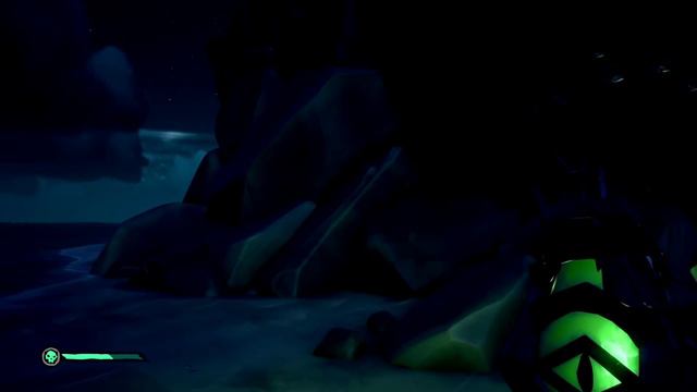 SEA OF THIEVES | ATHENA'S RUN OF THIEVES HEAVEN #1 смотреть онлайн