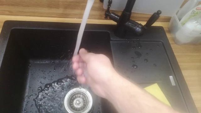 Какую мойку купить на кухню?Кукой смеситель купить на кухню? Мойка и и смеситель на кухню. Kaiser! смотреть онлайн