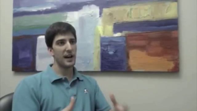 Silicon Valley Series: FoundationDB смотреть онлайн