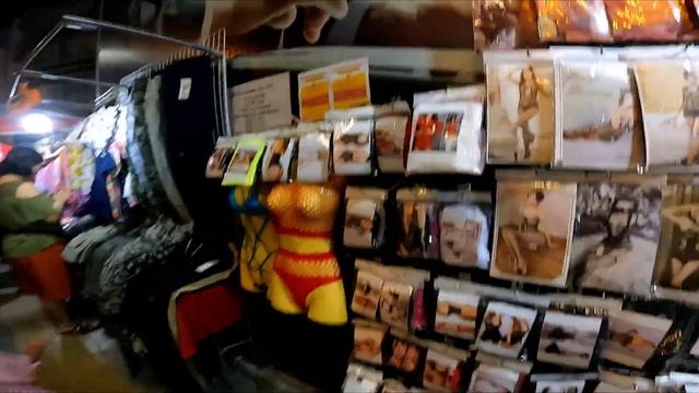 Прогулка по Бангкоку. Уличные торговцы. Terminal 21. Siam Paragon.Centralworld.