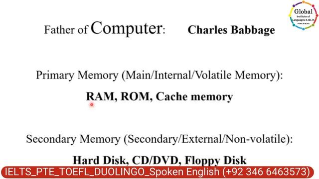 Most Expected Question For MPT 2023 || Study at Home_ Online Preparation смотреть онлайн