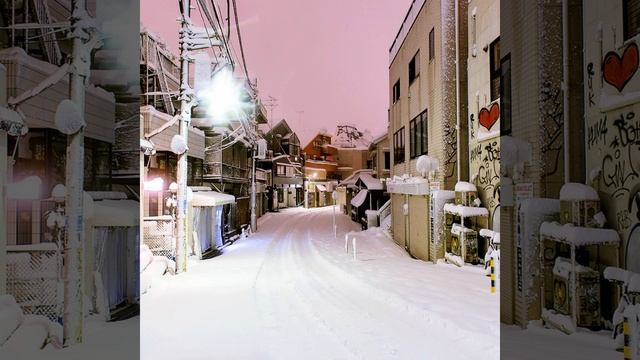 Comfort Chain смотреть онлайн