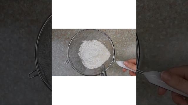 Наконец я нашла идеальный рецепт блинов. Масленица близко. смотреть онлайн