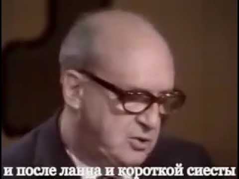 Владимир Набоков