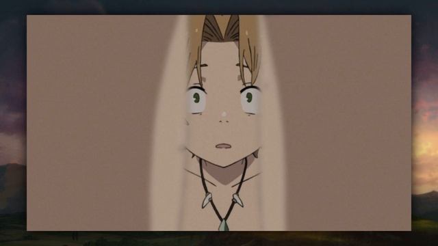 Mushoku Tensei - Episode 3 Review | A Friend смотреть онлайн