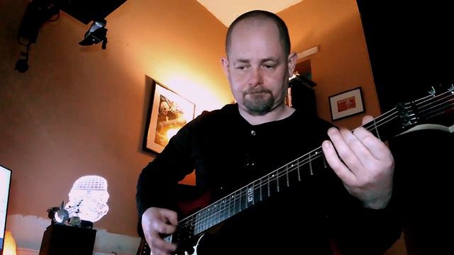 CLASSICAL MEETS METAL PRELUDE TO METAL смотреть онлайн