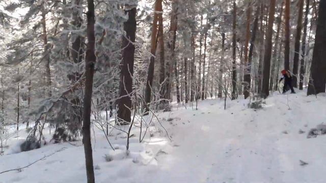 11 марта 2023 г. смотреть онлайн