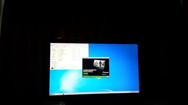 Asus GTX 660 Ti Problems смотреть онлайн