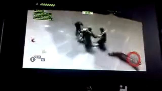 assassins creed virtual trainer смотреть онлайн