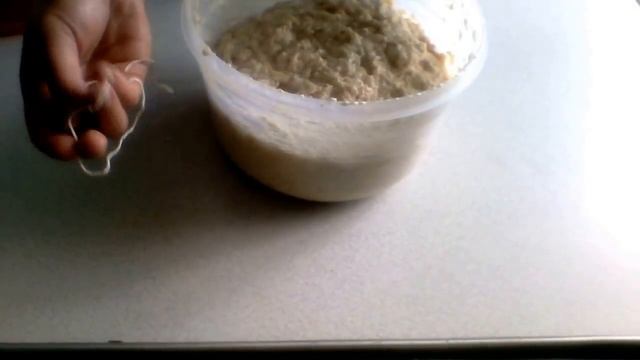 Домашняя куриная колбаса смотреть онлайн