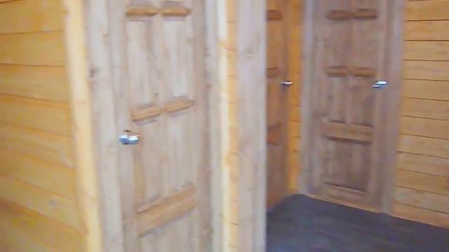 Горелово СНТ "Красный треугольник" 76 смотреть онлайн