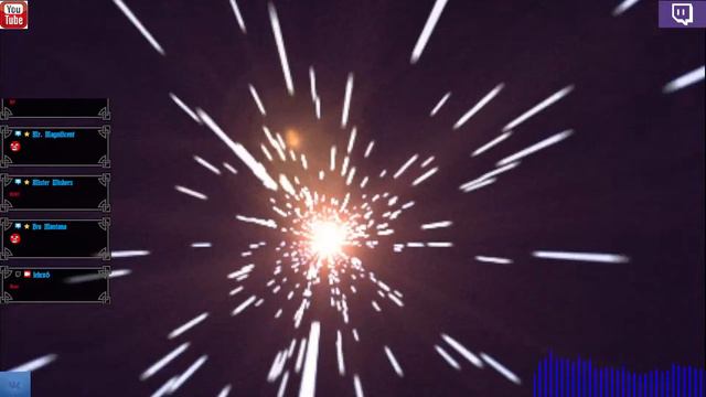 World of Tanks смотреть онлайн