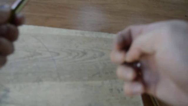 Анкерный болт//Какой анкер лучше купить? смотреть онлайн