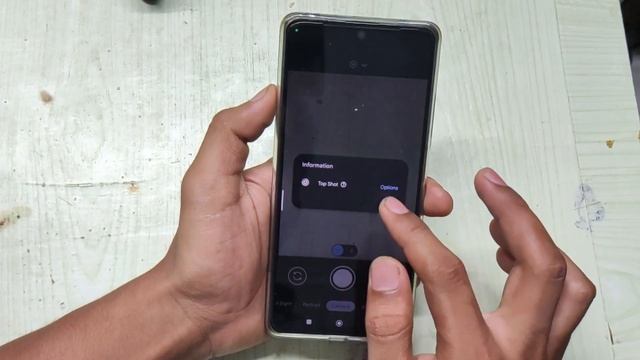 gcam + conpik redmi note 12 pro 5g смотреть онлайн