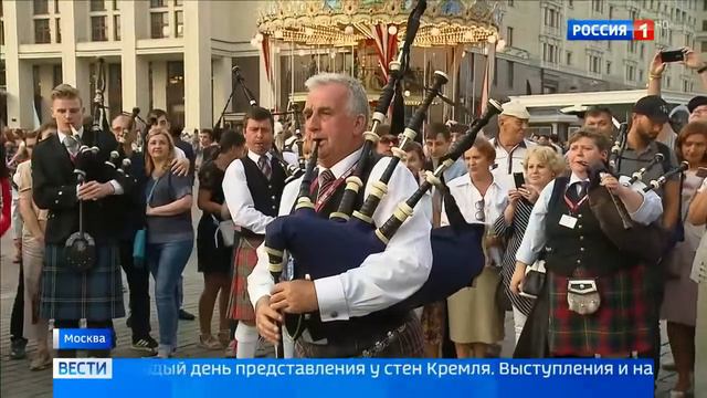 Фестиваль спасская башня 2018 смотреть онлайн