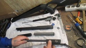 Диана 350 с ГП