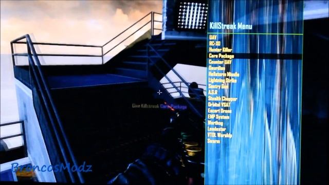Elegance Mod menu | WITH DOWNLOAD | Bo2 Mod menu смотреть онлайн