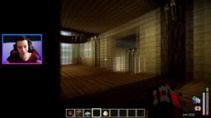 ТРОЛЛИНГ МАЙНКРАФТ ЧЕЛОВЕК МУРАВЕЙ МАЙНКРАФТ MINECRAFT ТРОЛЛИНГ МАЙНКРАФТ ТРОЛЛИНГ В МАЙНКРАФТ