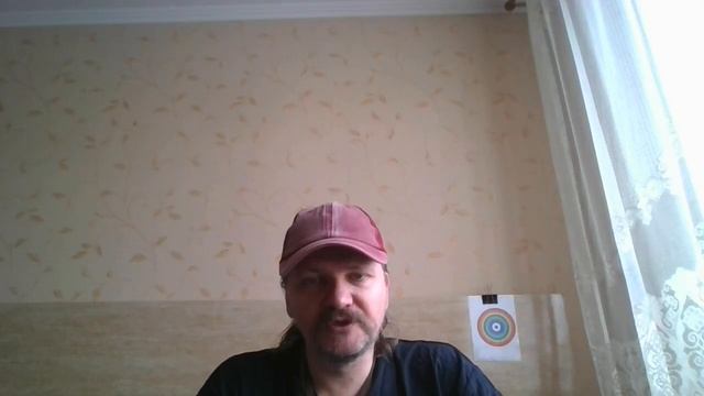 Секреты Творческого Прогресса