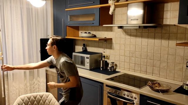 КАК ПЕРЕСТАТЬ ОПАЗДЫВАТЬ? ОСНОВЫ ПУНКТУАЛЬНОСТИ смотреть онлайн