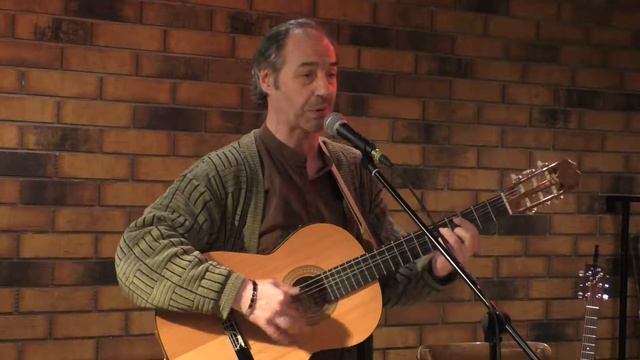 Свободный микрофон марафон №128 18 01 28 смотреть онлайн