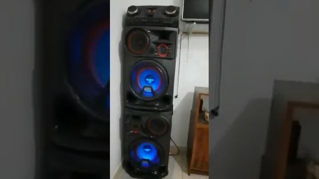 Cl 98 LG muito top смотреть онлайн