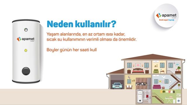 Neden kullanılır? смотреть онлайн